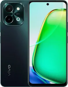 Ремонт телефона Vivo Y28 в Санкт-Петербурге